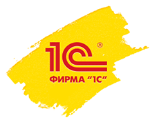 В Стерлитамаке пройдет День 1С карьеры Город Стерлитамак logo (1).png